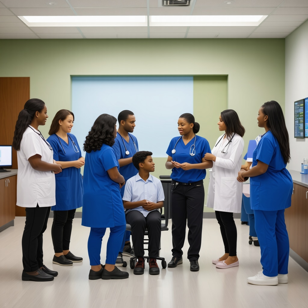 Step Into the Future of Obesity Medicine in NJ with Physician-Led Tirzepatide Plans