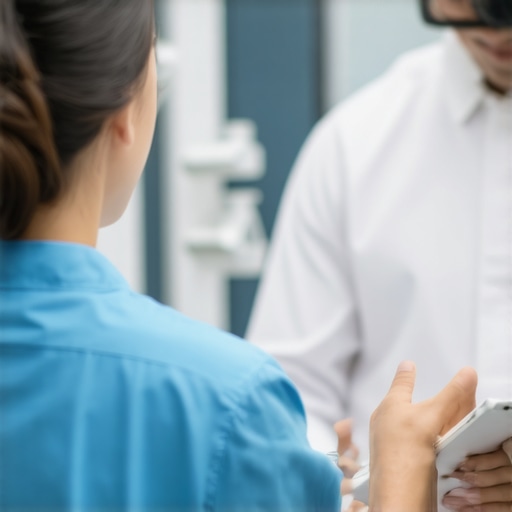 Step-by-Step: Access Prescription Tirzepatide Safely in NJ Today