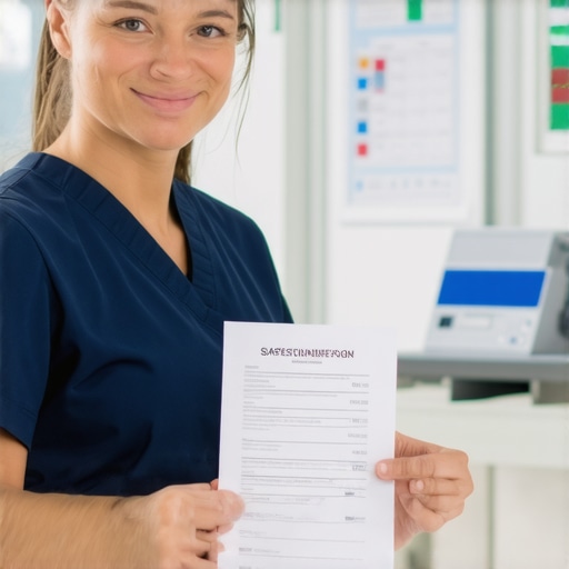 Step-by-Step: Access Prescription Tirzepatide Safely in NJ Today