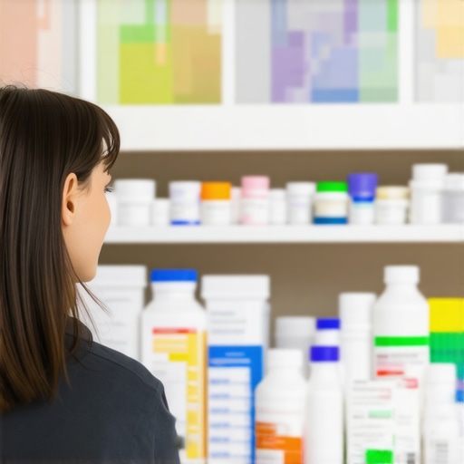 Step-by-Step: Access Prescription Tirzepatide Safely in NJ
