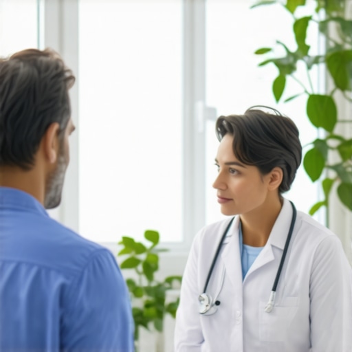 Step-by-Step: Access Prescription Tirzepatide in NJ in 2024