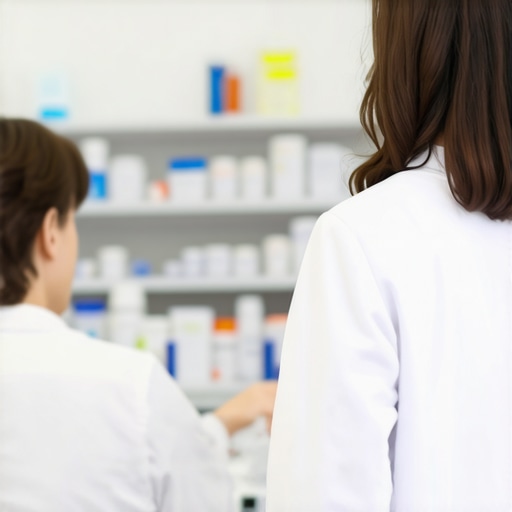 Step-by-Step Access to Prescription Tirzepatide for NJ Patients in 2024