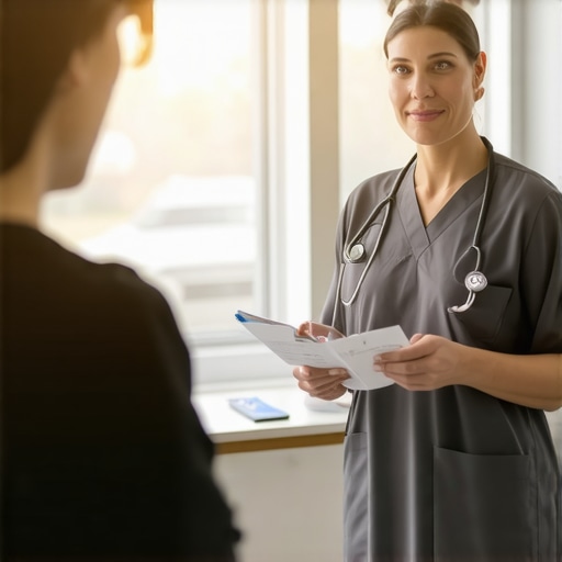 Step-by-Step Access to Prescription Tirzepatide in NJ in 2024