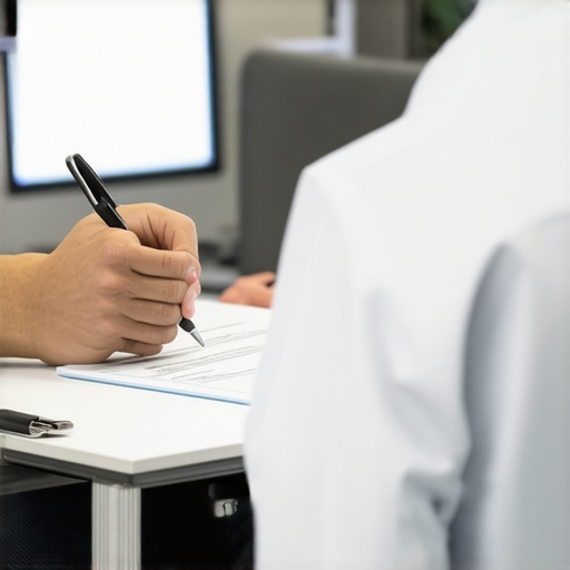 Step-by-Step: Accessing Prescription Tirzepatide in NJ Safely