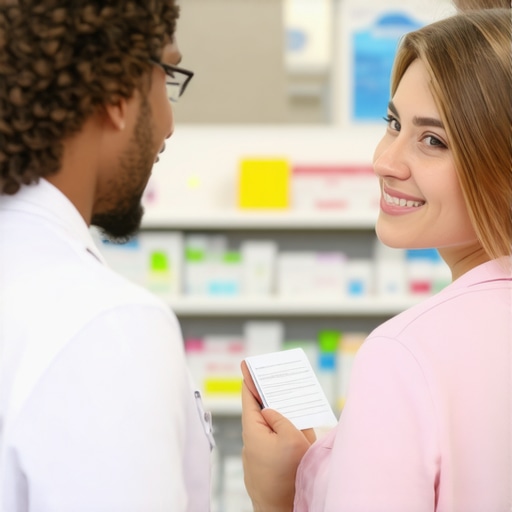Step-by-Step: Accessing Prescription Tirzepatide in NJ Safely