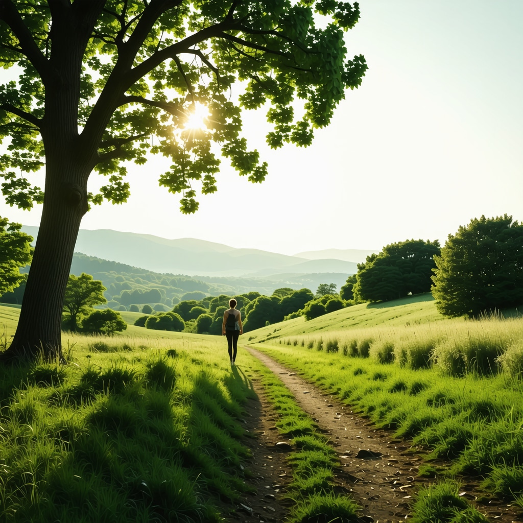 Step-by-Step Guide to Access Mounjaro for Weight Loss in NJ