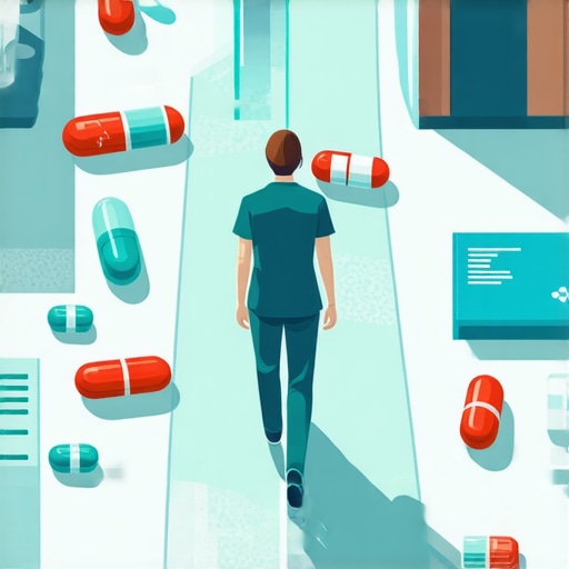 Step-by-Step Guide to Accessing Mounjaro for Long-Term NJ Fat Loss