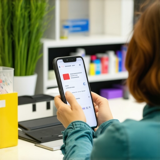 Step-by-Step: How to Access Prescription Tirzepatide Near You in NJ
