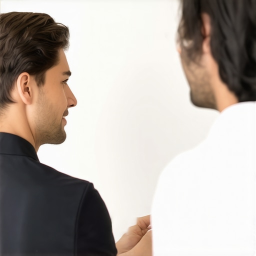 Step-by-Step: How to Start Tirzepatide in NJ for Rapid Results