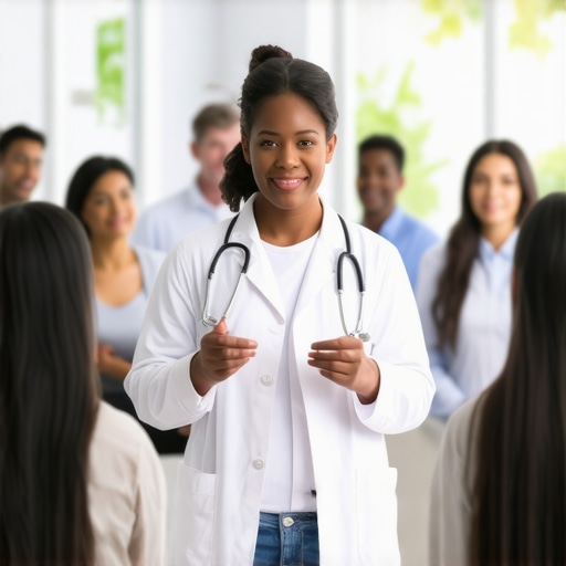 The Role of Obesity Medicine & Tirzepatide for NJ Patients: What You Need to Know