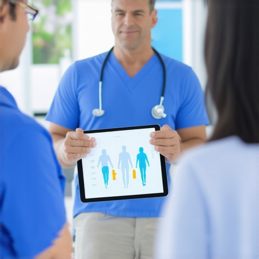 The Role of Obesity Medicine & Tirzepatide for NJ Patients: What You Need to Know