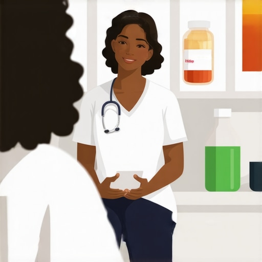 The Role of Obesity Medicine & Tirzepatide for Success in NJ