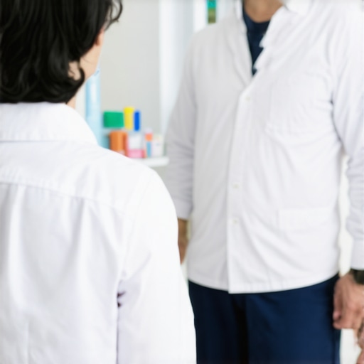 The Role of Obesity Medicine & Tirzepatide for Success in NJ