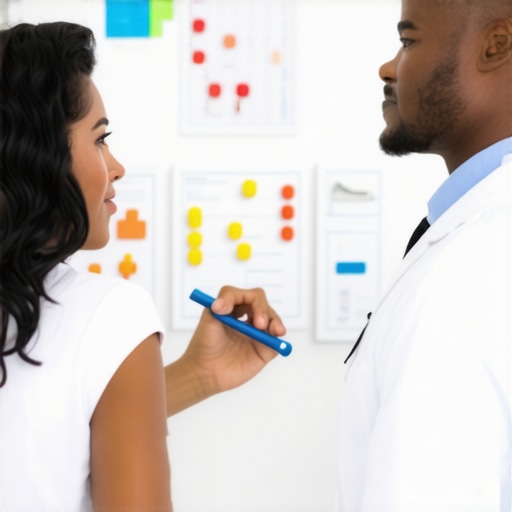 The Role of Obesity Medicine & Tirzepatide for Success in NJ