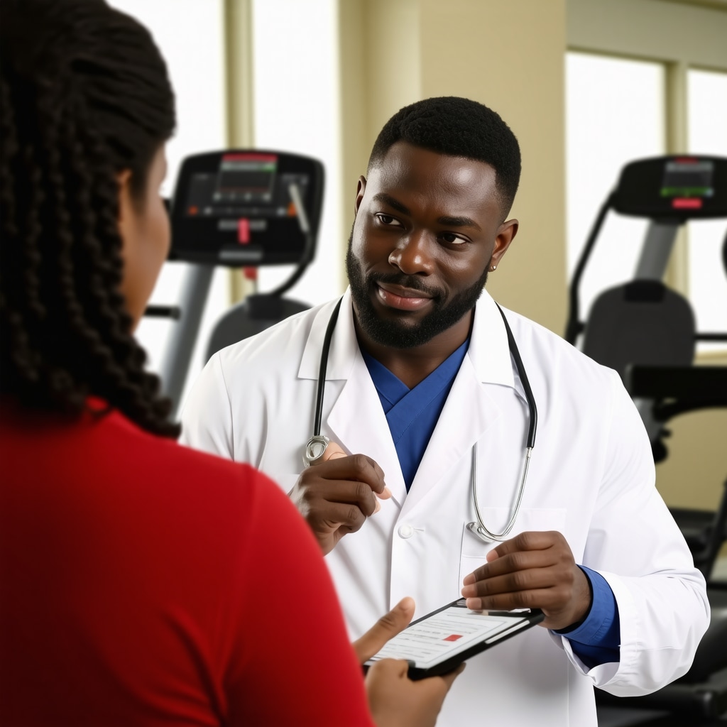 The Ultimate Guide to GLP-1 Agonists for NJ Weight Loss in 2024