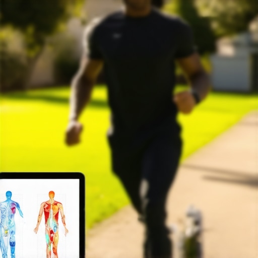 The Ultimate Guide to Mounjaro Treatments for NJ Weight Loss