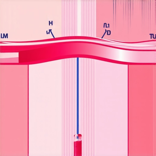 Tirzepatide Mechanism Diagram Visual diagram showing how Tirzepatide influences gut hormones, insulin sensitivity, and appetite regulation