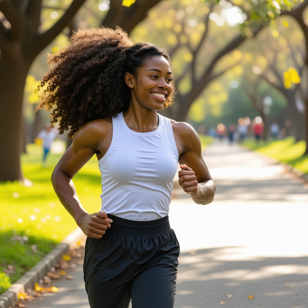 Tirzepatide Weight Loss NJ: The Ultimate Guide to Effective Fat Loss