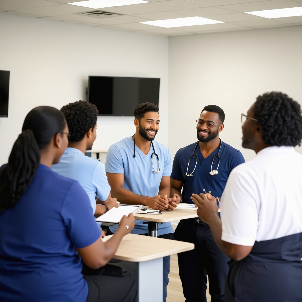Top Clinics Offering Mounjaro for Effective NJ Weight Loss in 2024