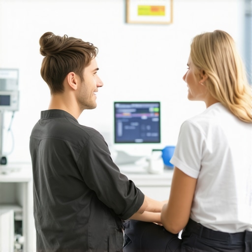 Top NJ Clinics Offering Medically Supervised Tirzepatide & Fat Loss Programs