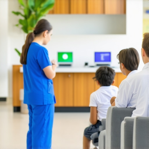 Top NJ Clinics Offering Medically Supervised Tirzepatide Plans