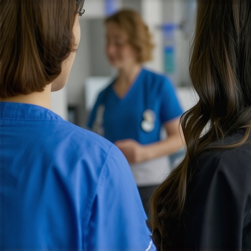 Top NJ Clinics Offering Medically Supervised Tirzepatide and Fat Loss Programs