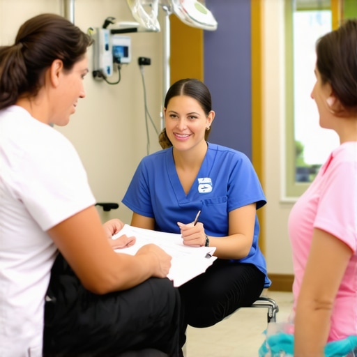 Top NJ Clinics for Medically Supervised Tirzepatide & Fat Loss Programs