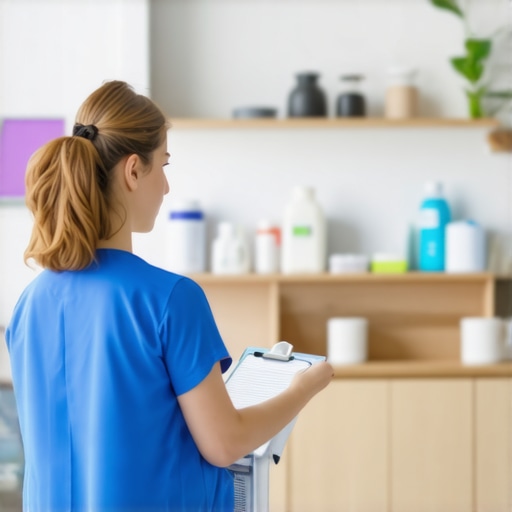 Top NJ Clinics for Prescription Tirzepatide & Rapid Fat Loss