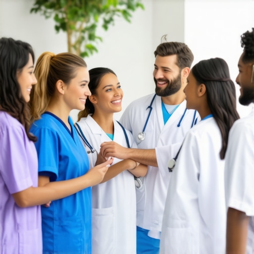 Top NJ Doctors Offering Medically Supervised Tirzepatide & Effective Weight Loss Plans