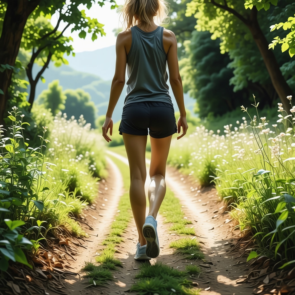 Top Strategies Using FDA-Approved Tirzepatide for Long-Term NJ Fat Loss