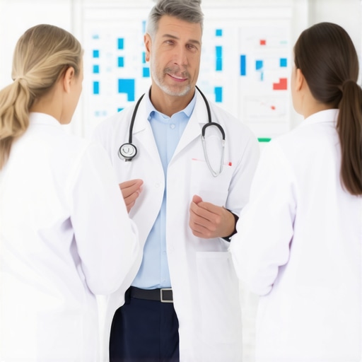 Top Tips from NJ Experts for Safe & Effective Tirzepatide Use