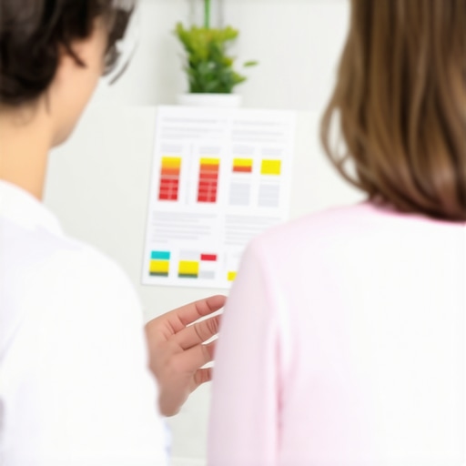 Top Tips from NJ Experts for Safe Tirzepatide & Long-Term Obesity Management