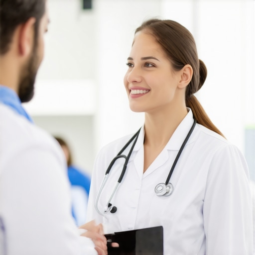 Top Tips from NJ Experts for Safe Tirzepatide & Obesity Management