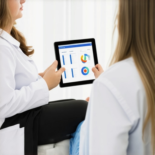 Top Tips from NJ Experts for Safe Tirzepatide & Obesity Management in 2024