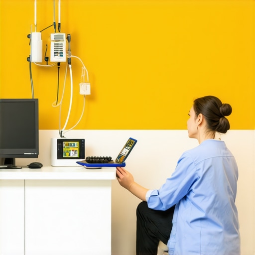 Trusted NJ Clinics Offering FDA-Approved Tirzepatide for Safe Fat Loss