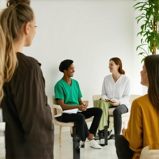 Trusted NJ Clinics Offering Medically Supervised Tirzepatide & Mounjaro Programs