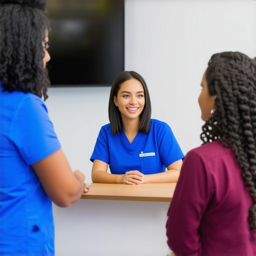 Trusted NJ Clinics Offering Medically Supervised Tirzepatide for Rapid Results