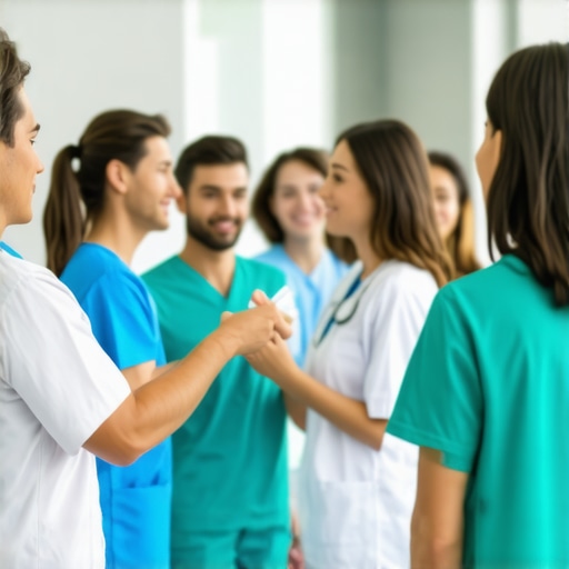 Trusted NJ Clinics Offering Safe & Effective Tirzepatide Treatments