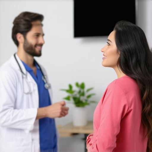 Trusted NJ Clinics for FDA-Approved Tirzepatide & Fat Loss Success