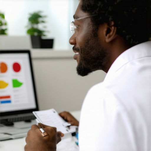 Trusted NJ Doctors for Prescription Tirzepatide & Long-Term Fat Loss Success