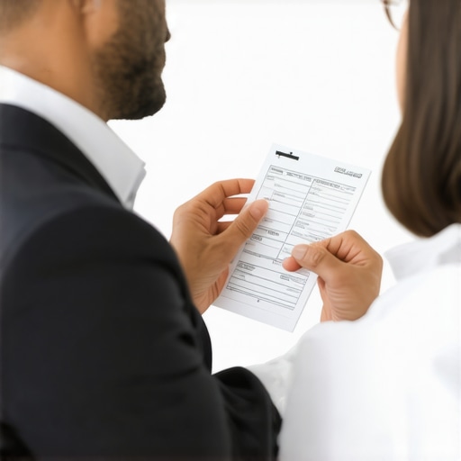 Trusted NJ Doctors for Prescription Tirzepatide & Long-Term Results