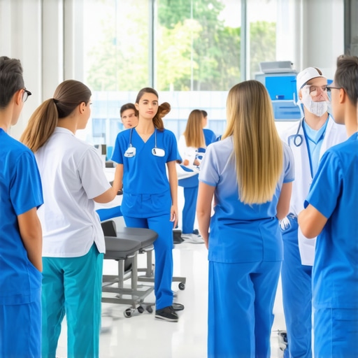 Trusted NJ Doctors for Safe & Effective Tirzepatide Treatments