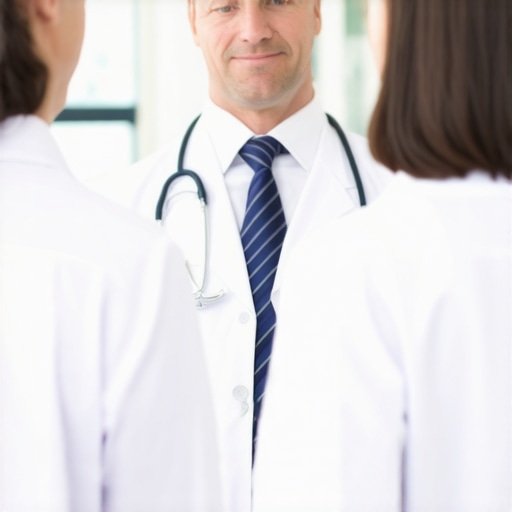 Trusted NJ Experts for Safe Tirzepatide & Long-Term Obesity Care