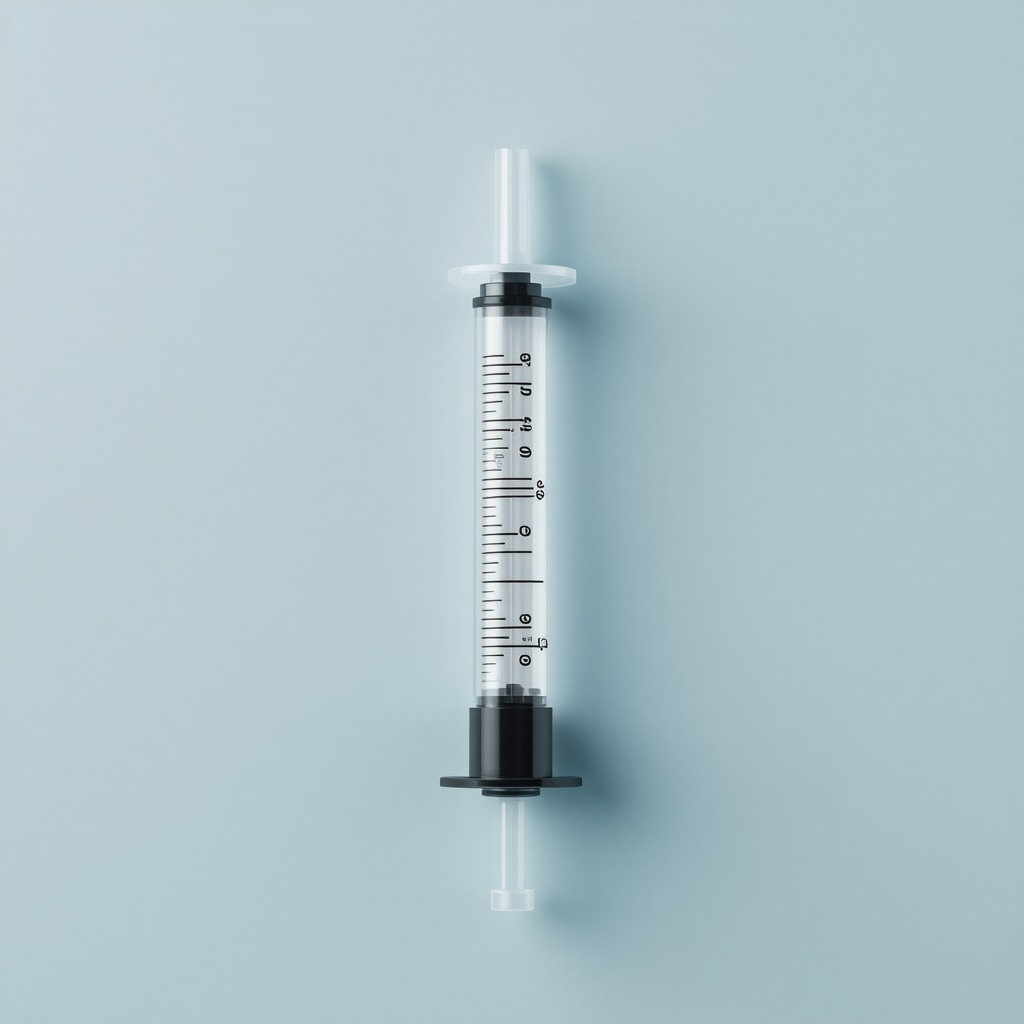 Ultimate Guide to Mounjaro Injections for NJ Rapid Fat Loss 2024