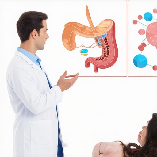 Understanding GLP-1 Agonists Like Tirzepatide for Effective Weight Loss in NJ