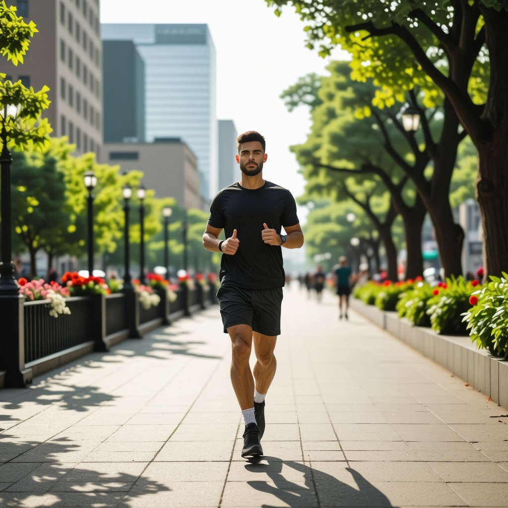 Understanding the Role of GLP-1 Agonists in NJ’s Weight Loss Strategies 2024