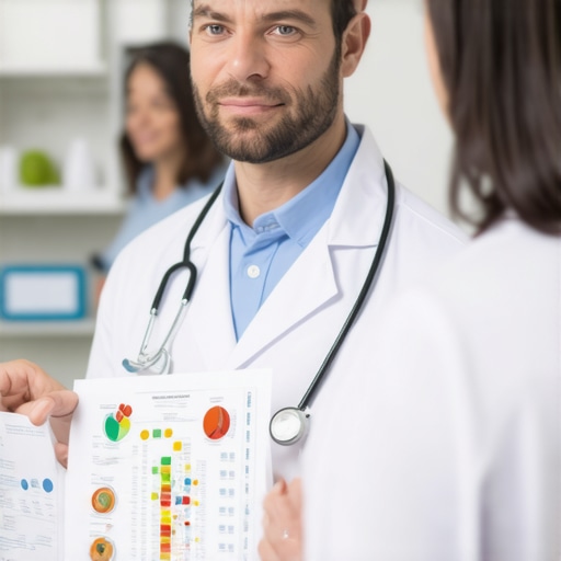 Your Complete Guide to Physician-Led Tirzepatide & Mounjaro in NJ