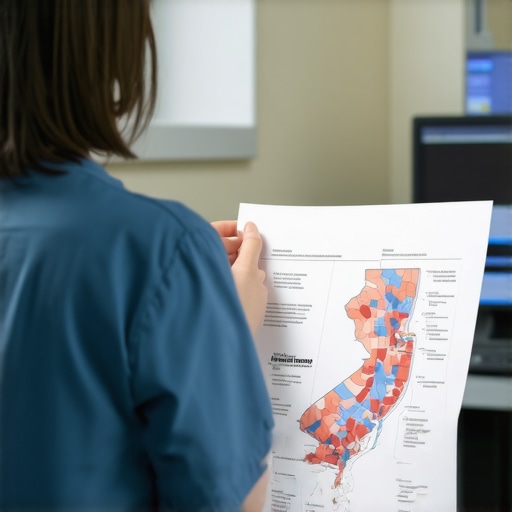 Your Complete Guide to Physician-Led Tirzepatide & Mounjaro in NJ