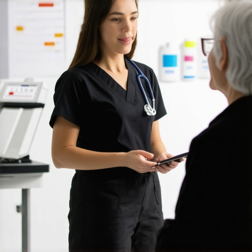 Your Complete Guide to Safe Tirzepatide & Fat Loss Options in NJ