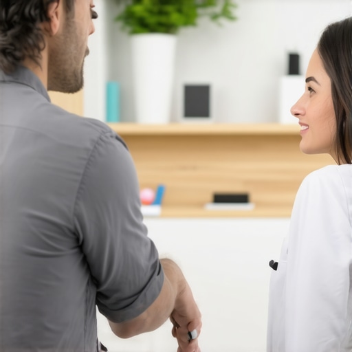 Your Complete Guide to Safe Tirzepatide Weight Loss in NJ Clinics